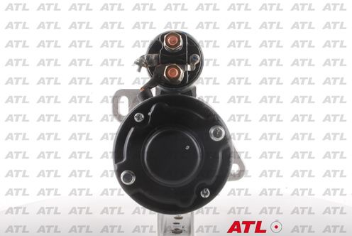 ATL Autotechnik A 76 420 Starter